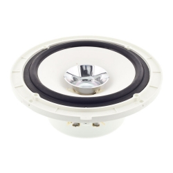 Pioneer TS-MR1600 100W 16 cm Marine Hoparlör - 7