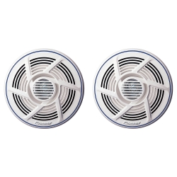 Pioneer TS-MR1600 100W 16 cm Marine Hoparlör - 4