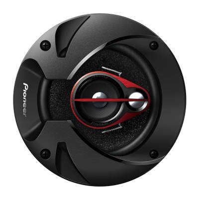 Pioneer TS-R1350S 250 Watt 13 Cm 3 Yollu Hoparlör - 1