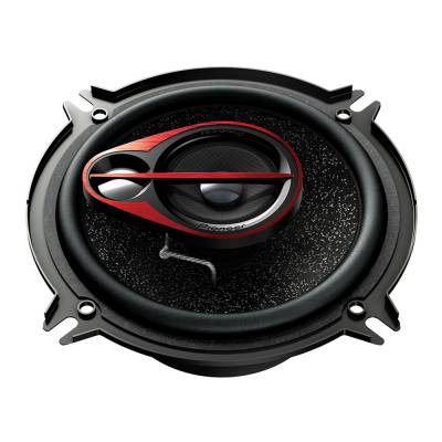 Pioneer TS-R1350S 250 Watt 13 Cm 3 Yollu Hoparlör - 3