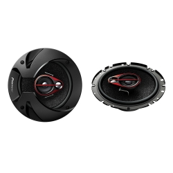 Pioneer TS-R1750S 250 Watt 17 cm 3 Yollu Hoparlör - 4