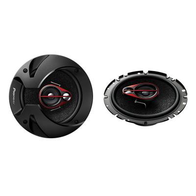 Pioneer TS-R1750S 250 Watt 17 cm 3 Yollu Hoparlör - 4