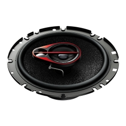Pioneer TS-R1750S 250 Watt 17 cm 3 Yollu Hoparlör - 3