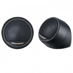 Pioneer TS-S15 120 Watt 20 mm Tweeter - PIONEER