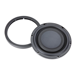 Pioneer TS-Z10LS4 1300 Watt 25cm Subwoofer - 6