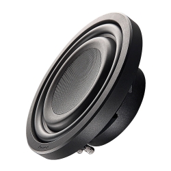 Pioneer TS-Z10LS4 1300 Watt 25cm Subwoofer - 3