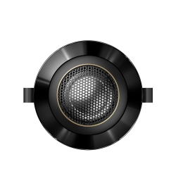 Pioneer TS-Z65CH 330 Watt 17 cm 2 Yollu Hoparlör - 4