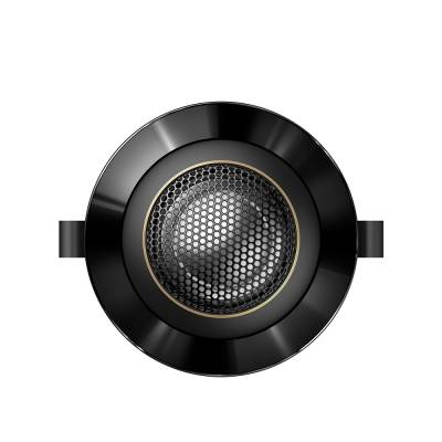 Pioneer TS-Z65CH 330 Watt 17 cm 2 Yollu Hoparlör - 4