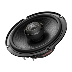 Pioneer TS-Z65F 330 Watt 17 cm 2 Yollu Hoparlör - PIONEER