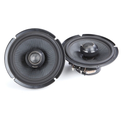 Pioneer TS-Z65F 330 Watt 17 cm 2 Yollu Hoparlör - 4