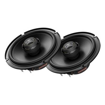 Pioneer TS-Z65F 330 Watt 17 cm 2 Yollu Hoparlör - 3