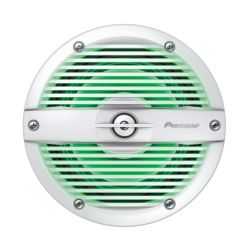 Pioneer UD-ME650LED LED Aydınlatma - 6