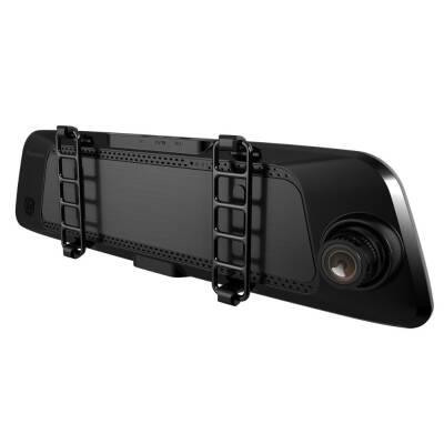 Pıoneer VREC-150MD 2 Kanallı Araç İçi Ön ve Arka Kamera - 9