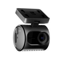Pıoneer VREC-H120SC 1 Kanallı Araç İçi Ön Kamera - PIONEER