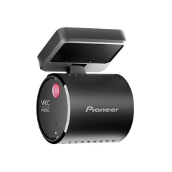 Pıoneer VREC-H120SC 1 Kanallı Araç İçi Ön Kamera - 3
