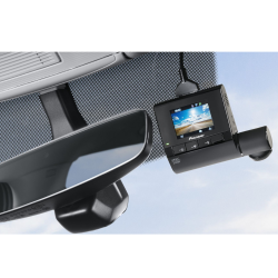 Pıoneer VREC-Z710SH 1 Kanallı Araç İçi Ön Kamera - 3
