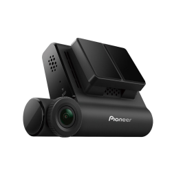 Pıoneer VREC-Z710SH 1 Kanallı Araç İçi Ön Kamera - 5