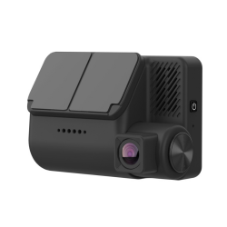 Pıoneer VREC-Z810SH 1 Kanallı Araç İçi Ön Kamera - 5