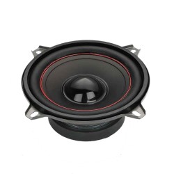 Roadstar RDH-M131 180 Watt 13cm Midrange Hoparlör - 1