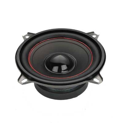 Roadstar RDH-M131 180 Watt 13cm Midrange Hoparlör - 1