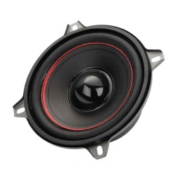 Roadstar RDH-M131 180 Watt 13cm Midrange Hoparlör - 4