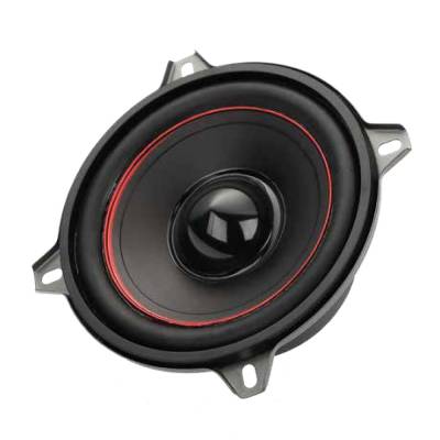 Roadstar RDH-M131 180 Watt 13cm Midrange Hoparlör - 4
