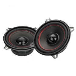 Roadstar RDH-M131 180 Watt 13cm Midrange Hoparlör - 3
