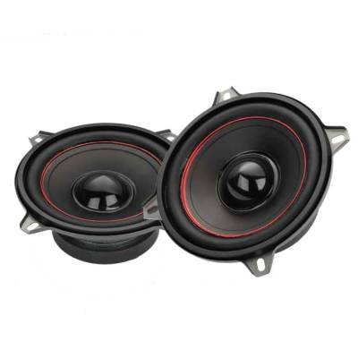Roadstar RDH-M131 180 Watt 13cm Midrange Hoparlör - 3
