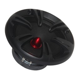 Roadstar RDH-M170PRO 200 Watt 17 Cm Oto Hoparlör - 3