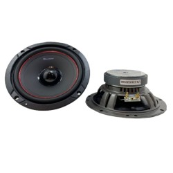 Roadstar RDH-M171 220 Watt 17cm Midrange Hoparlör - 1