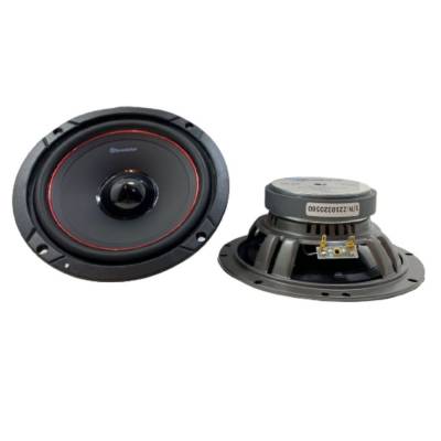 Roadstar RDH-M171 220 Watt 17cm Midrange Hoparlör - 1