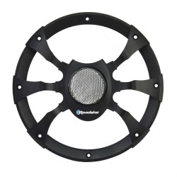 Roadstar RDH-M200PRO 250 Watt 20 Cm Oto Hoparlör - 3