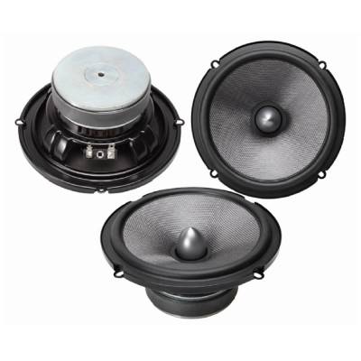 Roadstar RDH172C 17 Cm 300 Watt 2 Yollu Hoparlör - 5