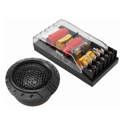 Roadstar RDH172C 17 Cm 300 Watt 2 Yollu Hoparlör - 4