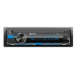 Roadstar RDM-310BT Bluetooth USB'li Oto Teyp - 1