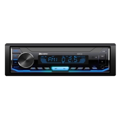 Roadstar RDM-320BT Bluetooth USB'li Oto Teyp - 1