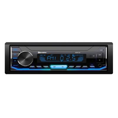 Roadstar RDM-320BT Bluetooth USB'li Oto Teyp - 1