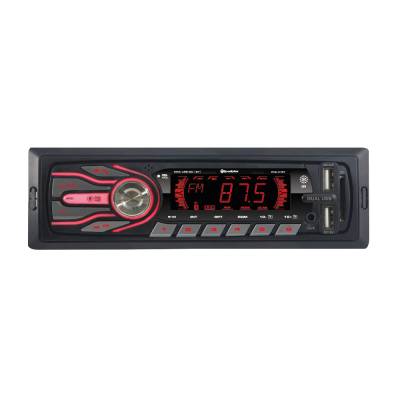 Roadstar RDM-420BT Bluetooth 2xUSBli Oto Teyp - 3